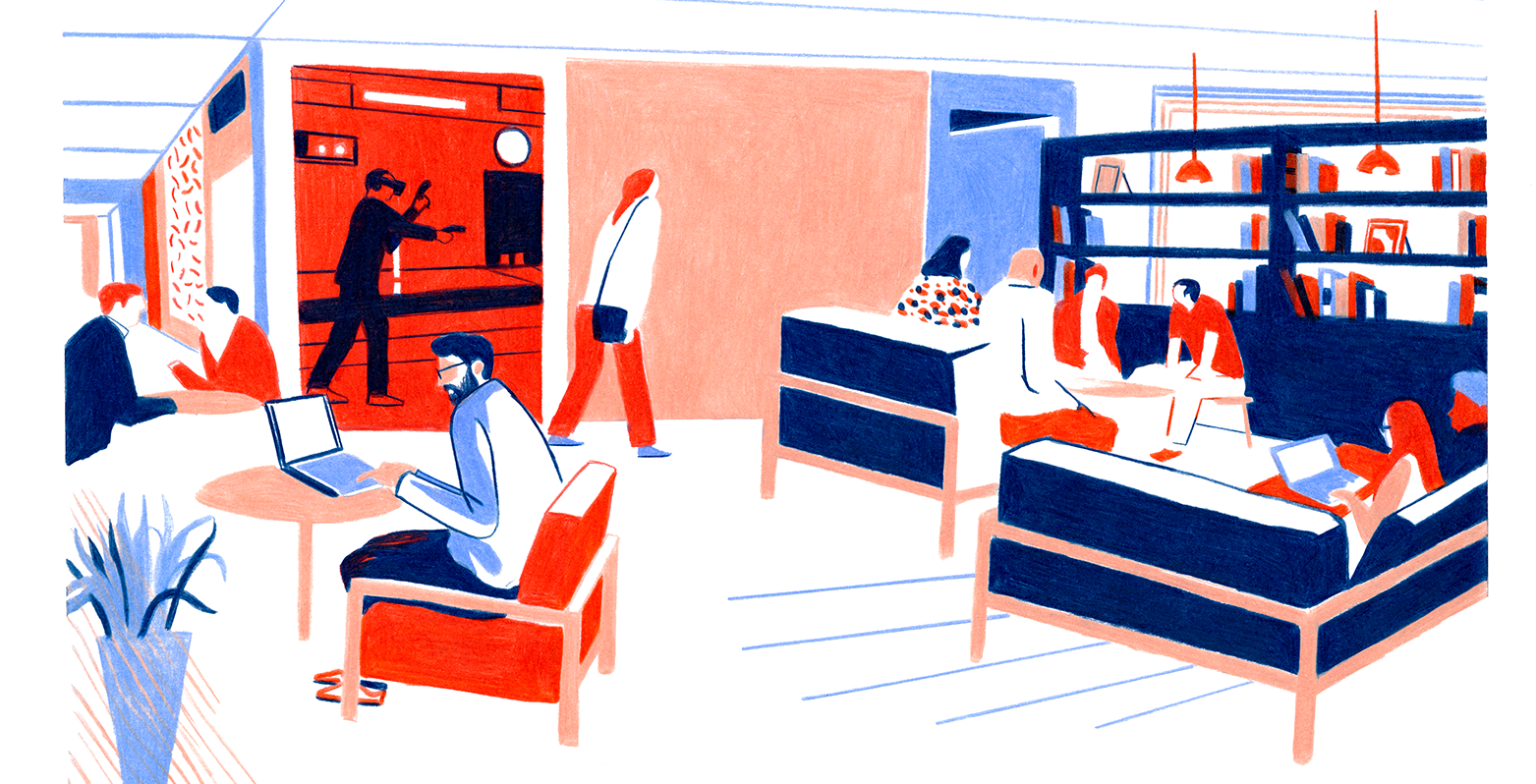 Человек в стеклянном шаре. Личное пространство границы. Мое пространство. Мое пространство. Мое пространство.