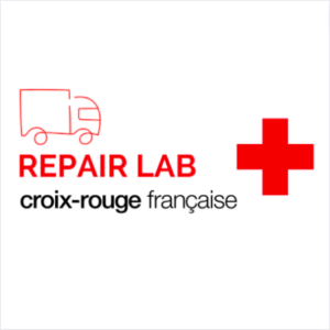 Logo Repair Lab