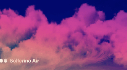solferino air