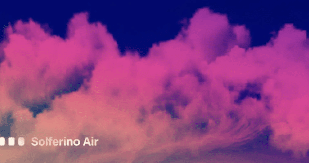 solferino air