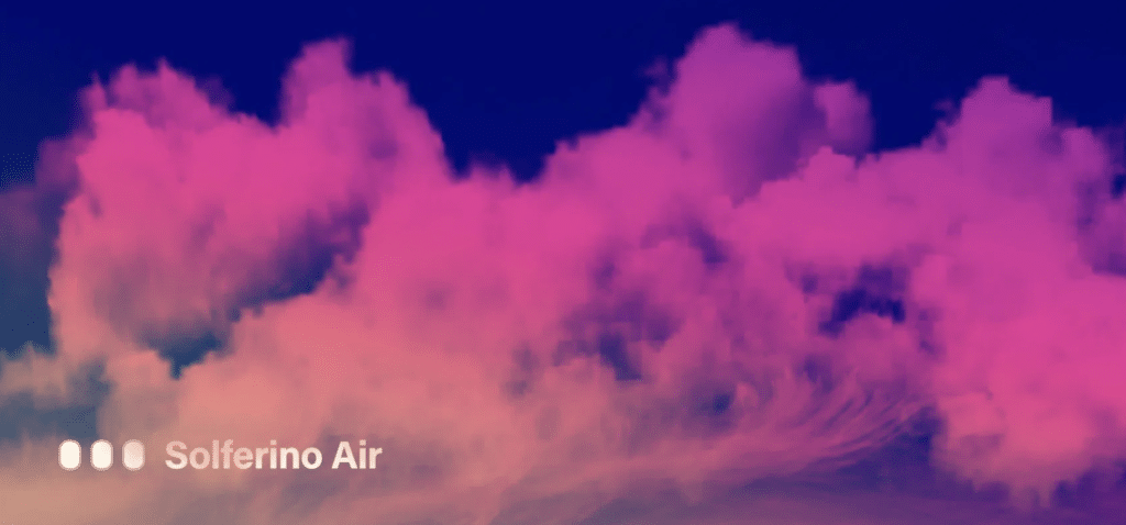 solferino air